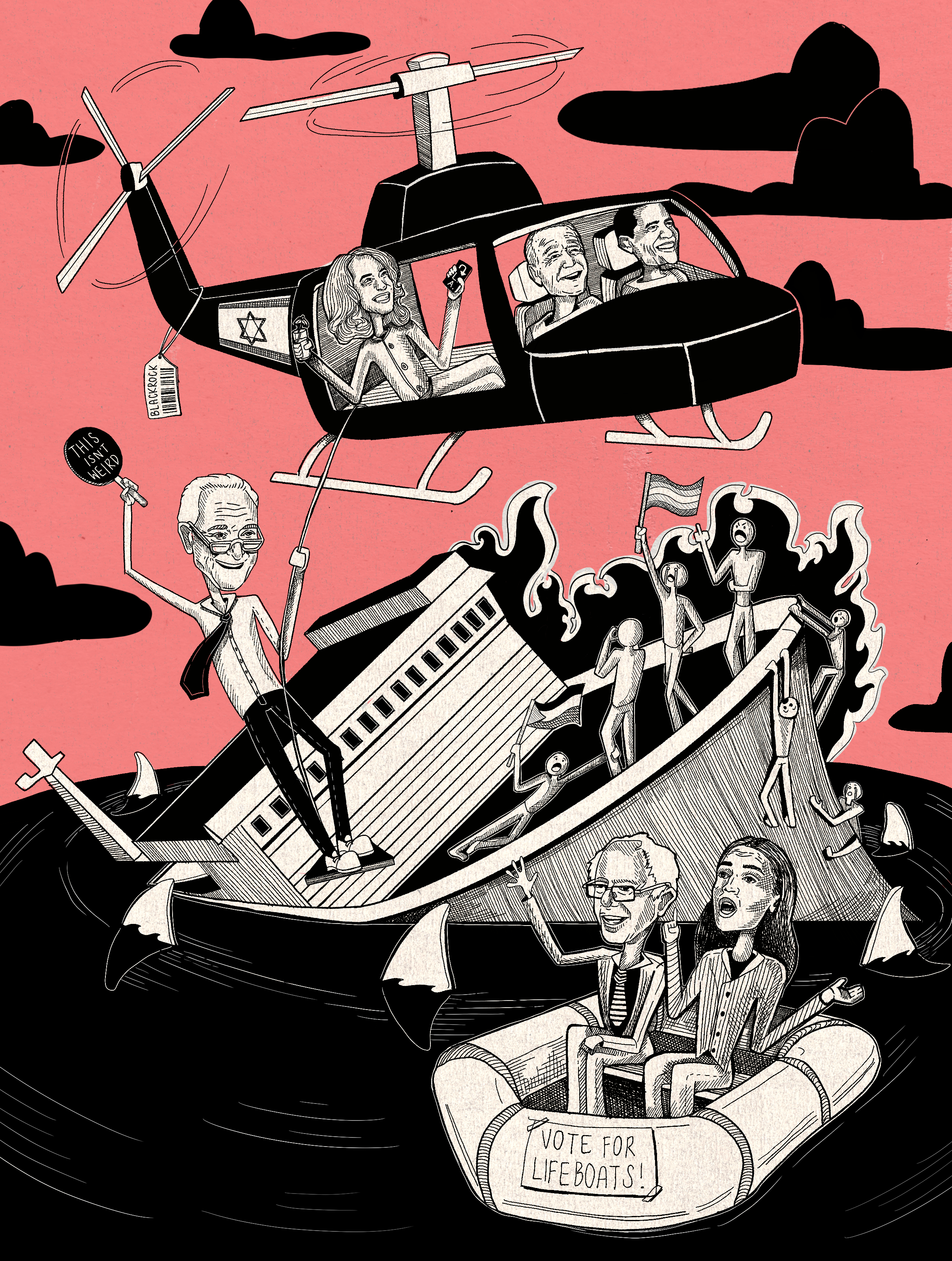 Untitled_Artwork 12.png