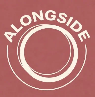 ALONGSIDE