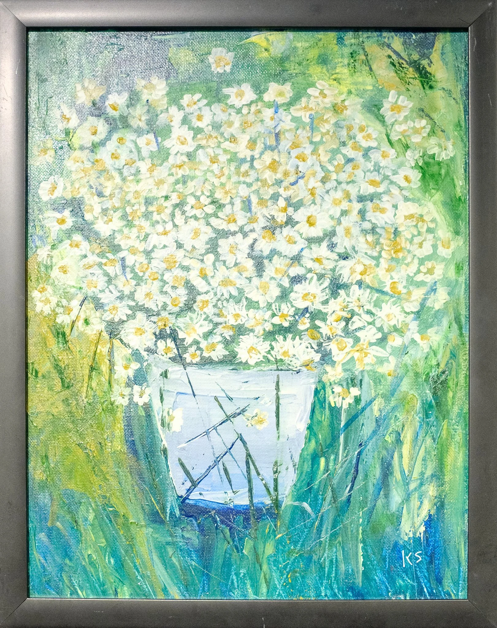 146