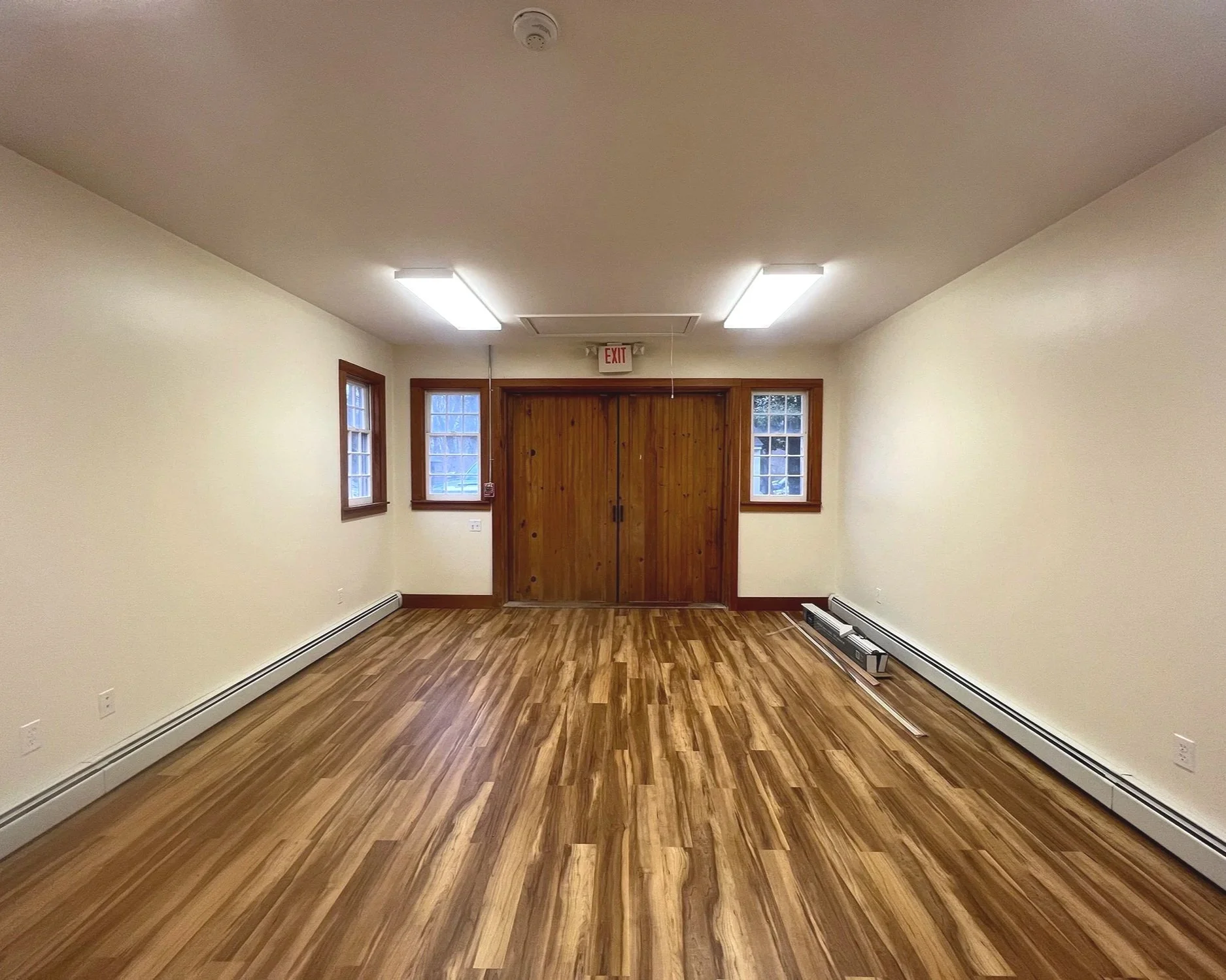 After Floor.jpg