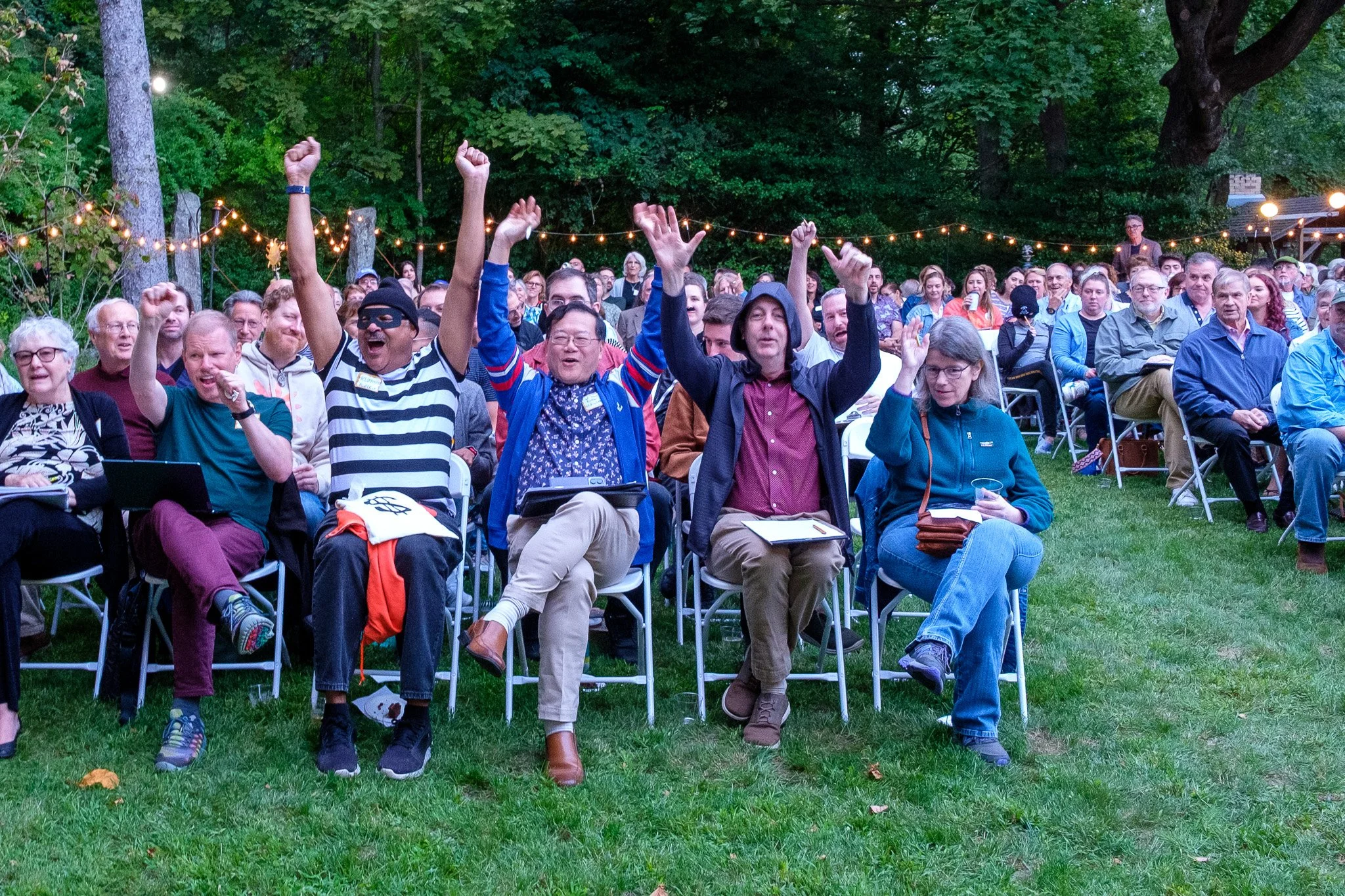 2025-AH_Event-Crowd_7355.jpg