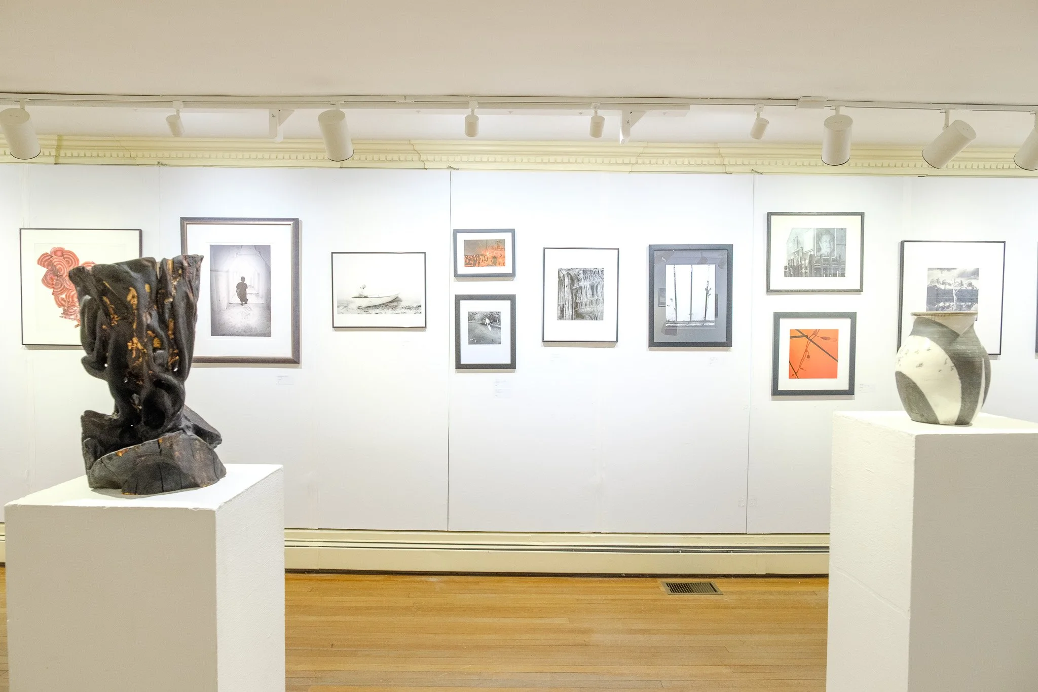 2026-AM2-Exhibit_2031.jpg