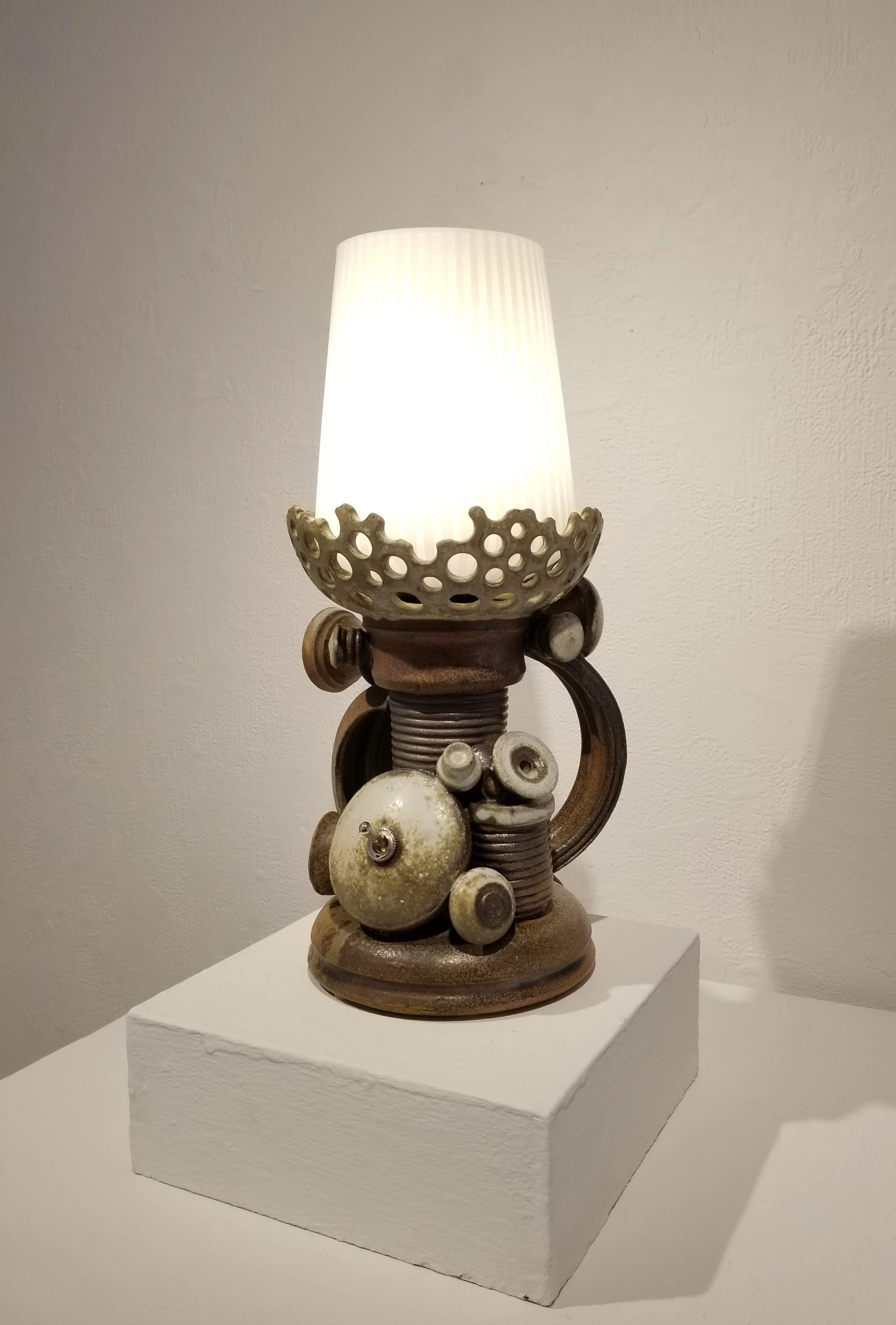 Jason fong lamp.jpg