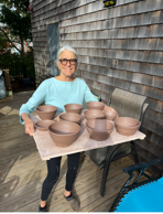 Roxann Kasper