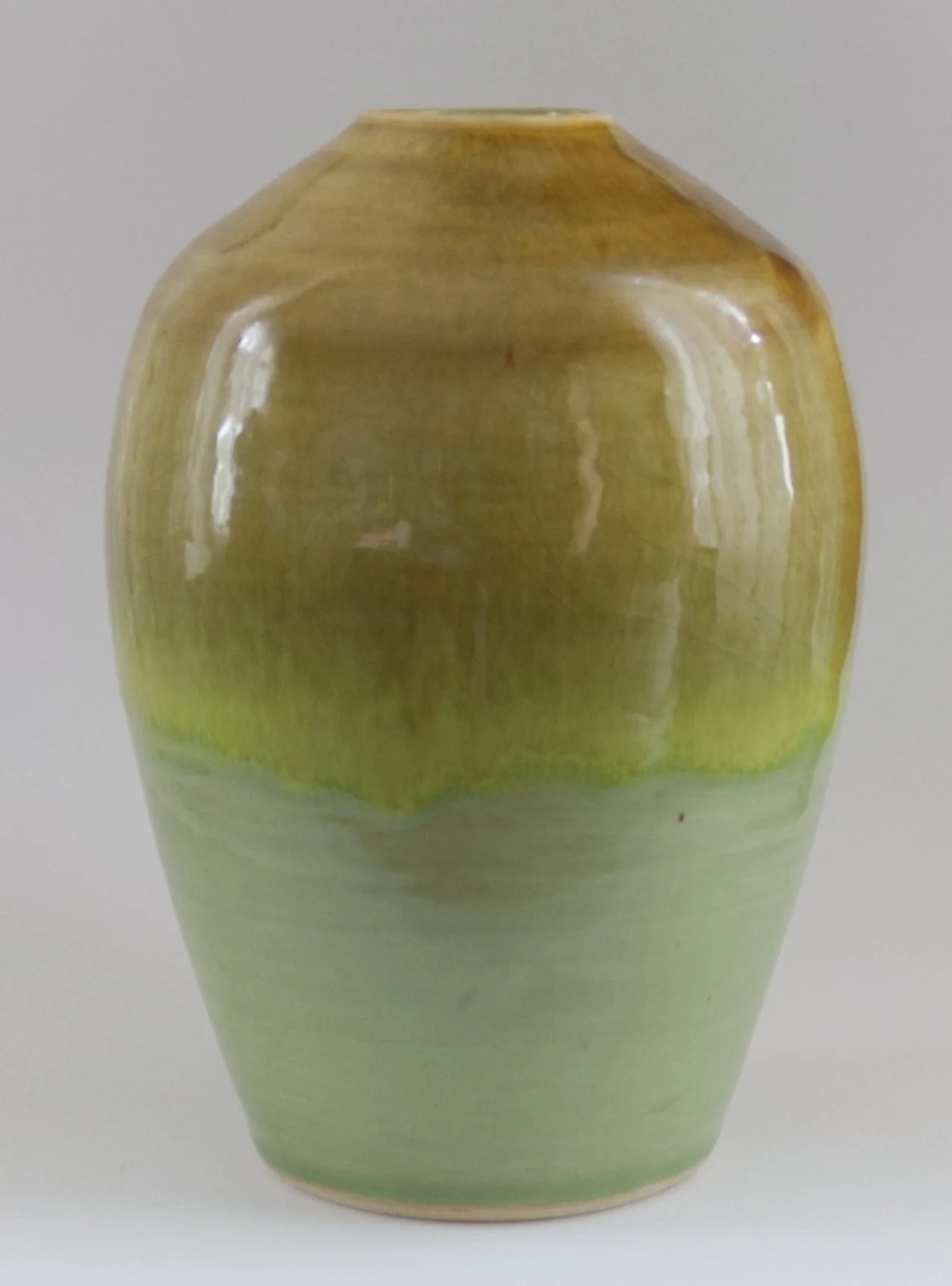 5-Amber Vase.jpg