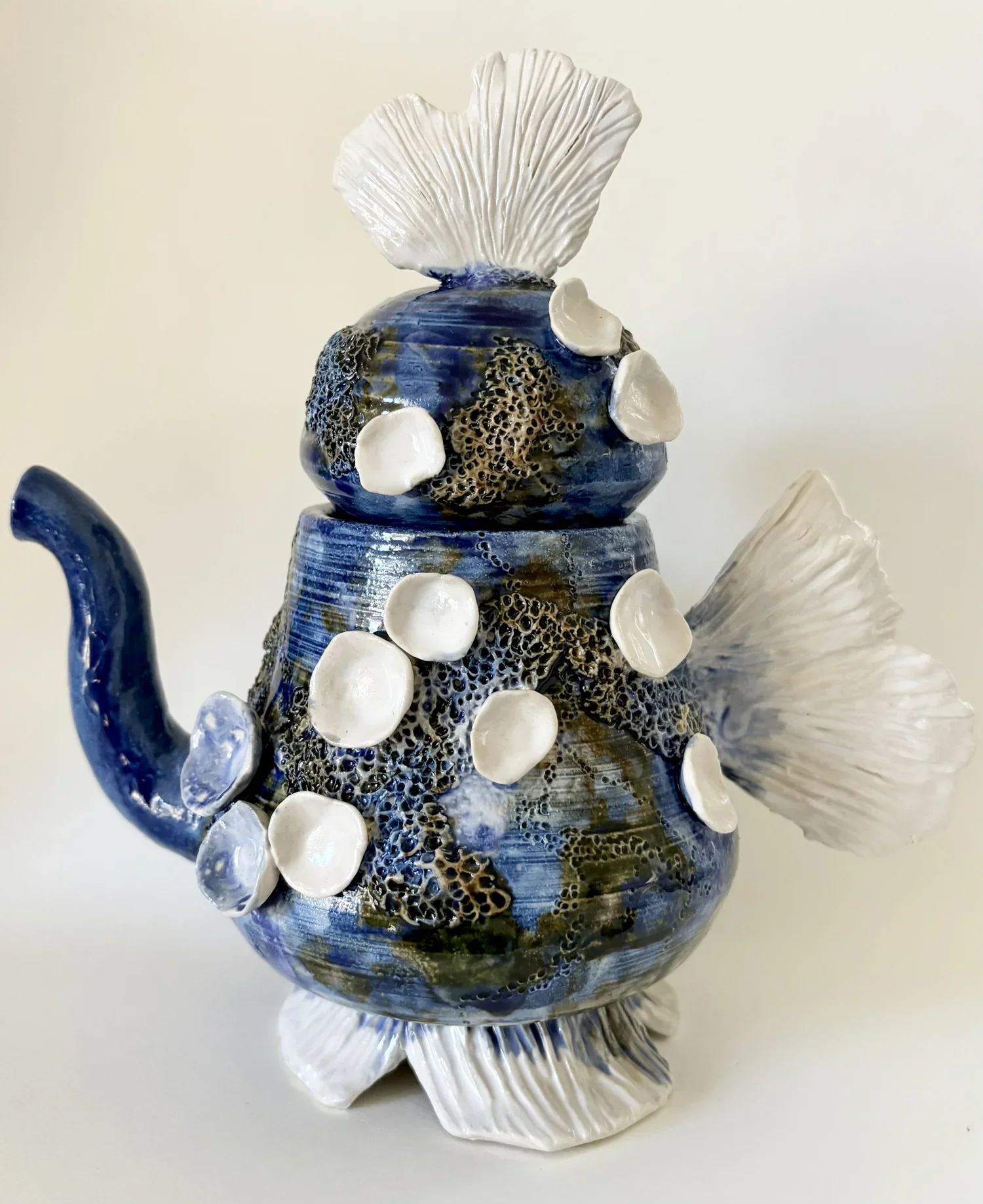TEAPOT Kayla Falcone.webp