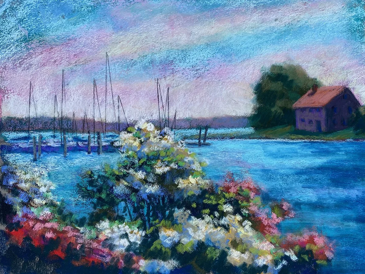 Jeneane Lunn - Plein Air Pastels.jpeg