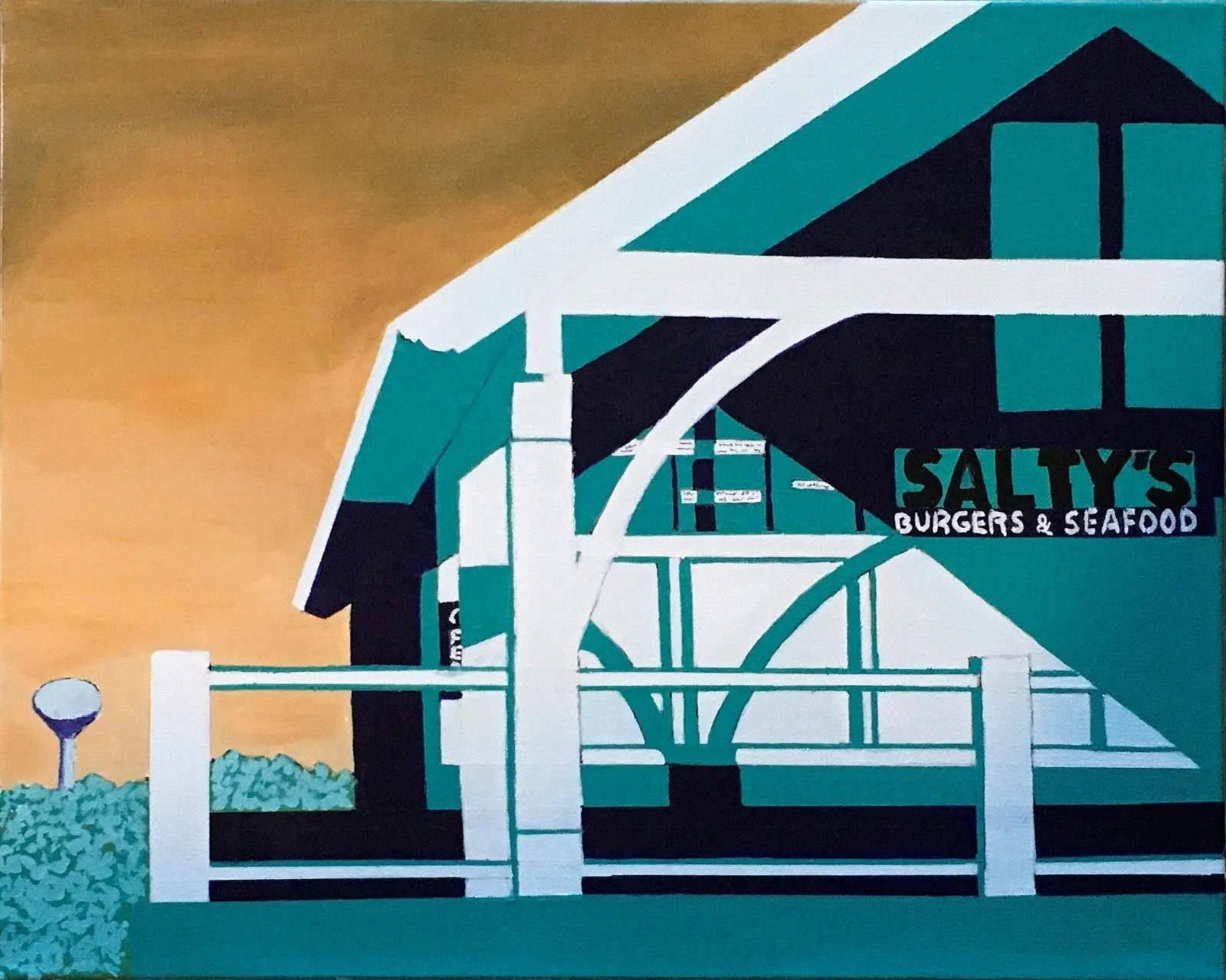 Sharon Estes - Color Class.jpg