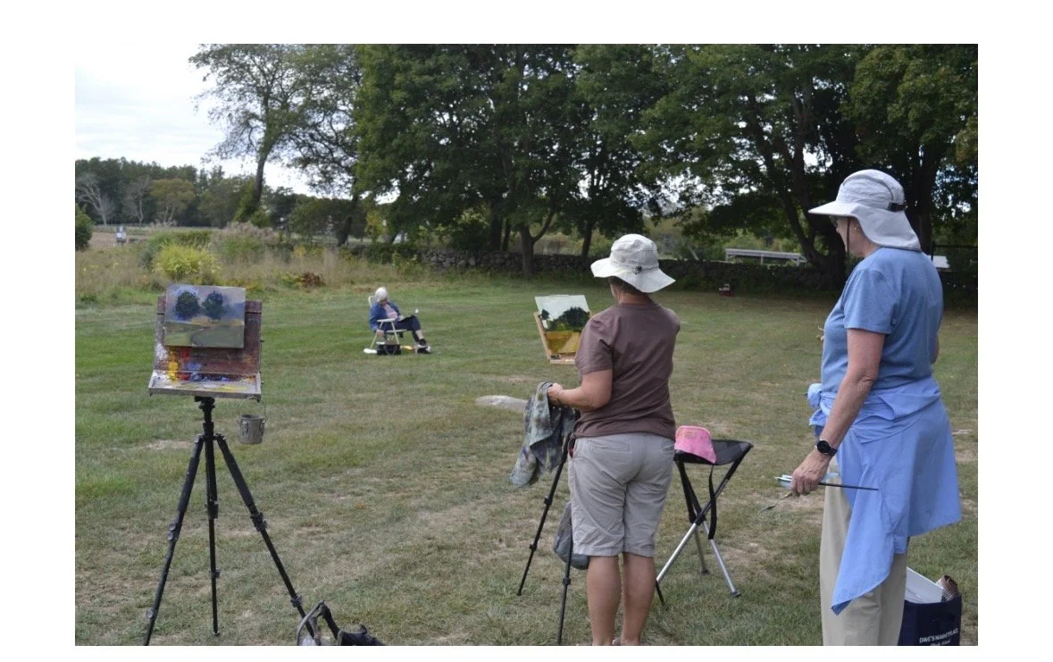 Trish Hurley Plein Air.jpeg
