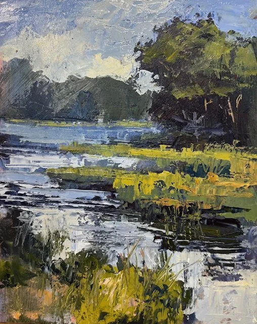 Trish Hurley Plein Air 2.jpeg