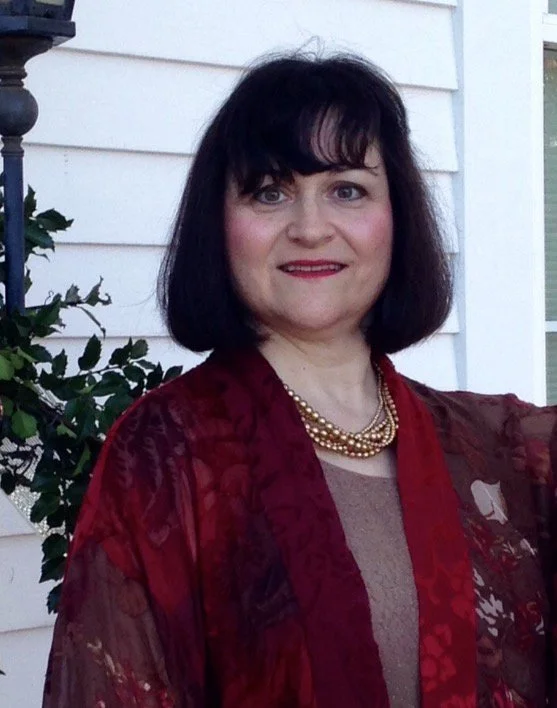 Ann Bianchi profile pic.jpg