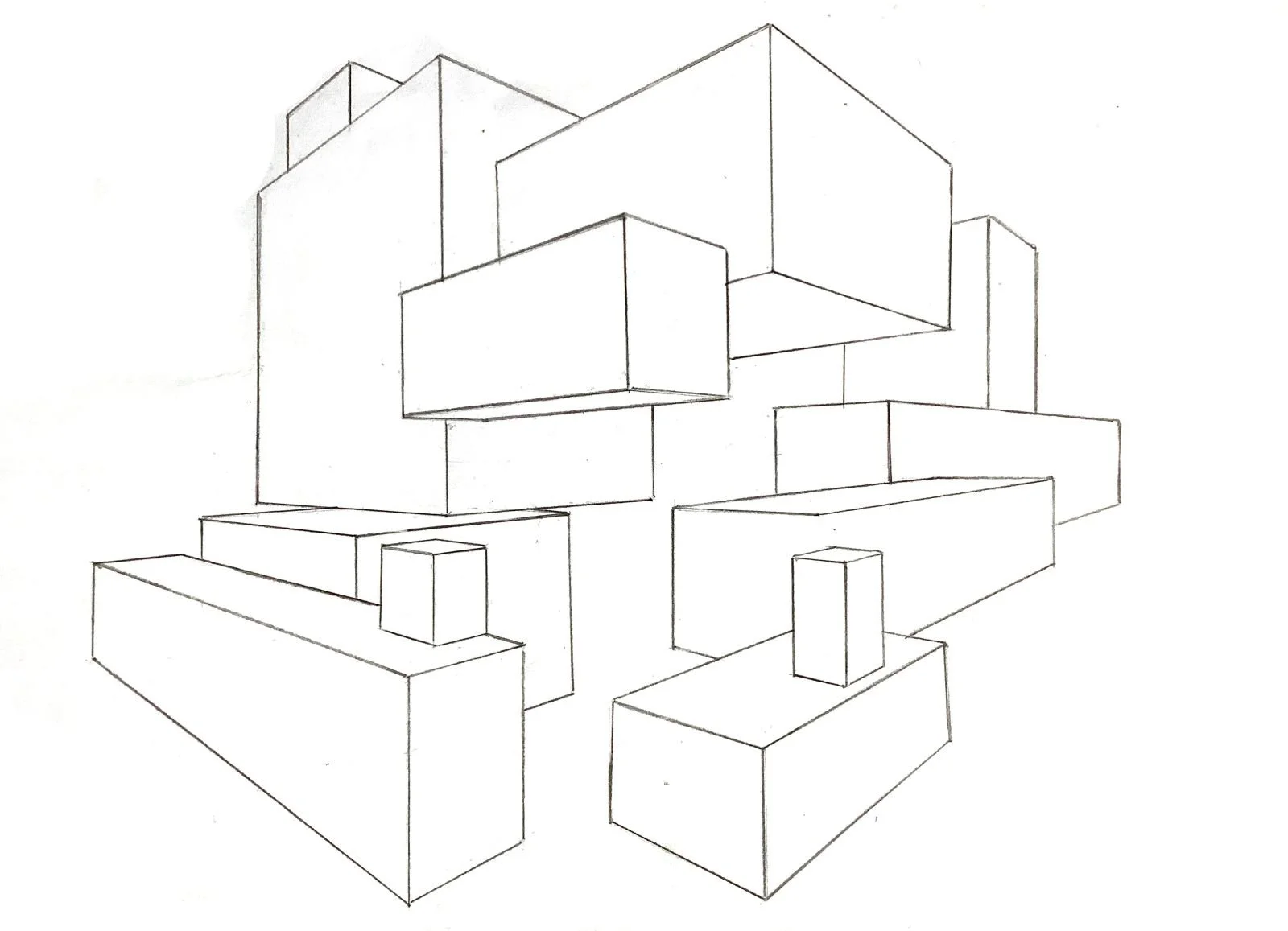 Burl Dawson Basic Drawing.jpg