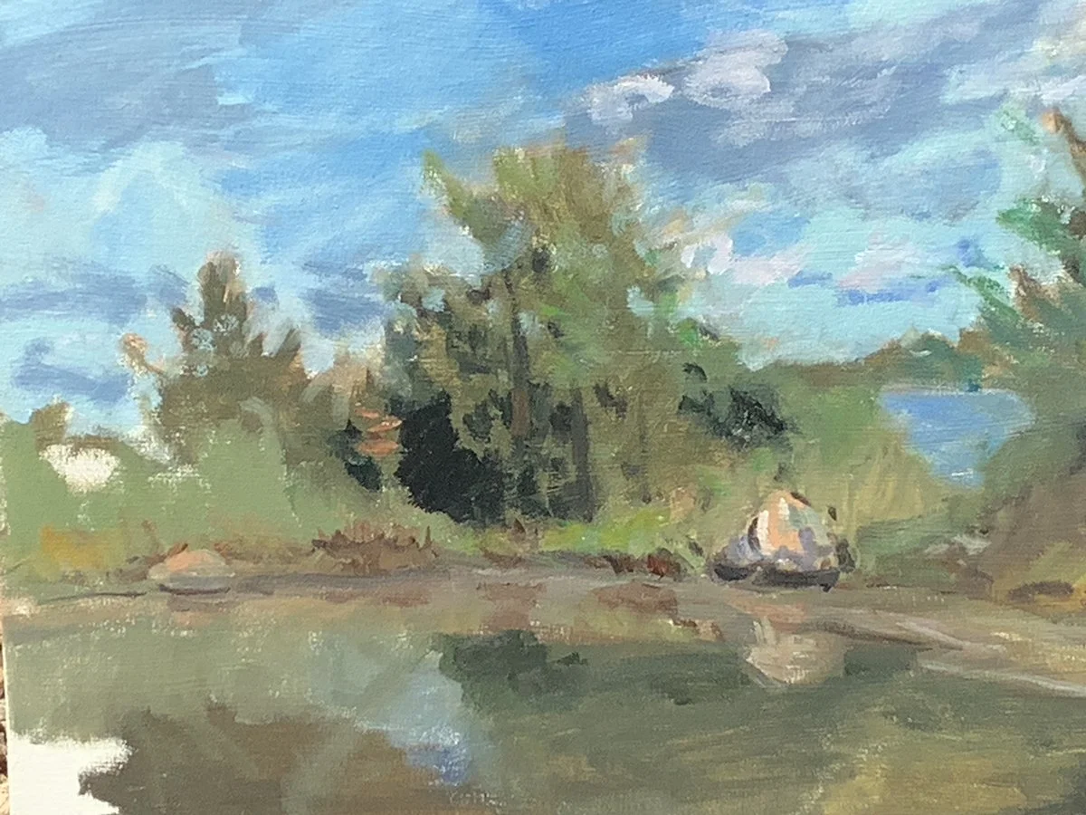 Resize_Burl_NinigretPleinAir.jpg