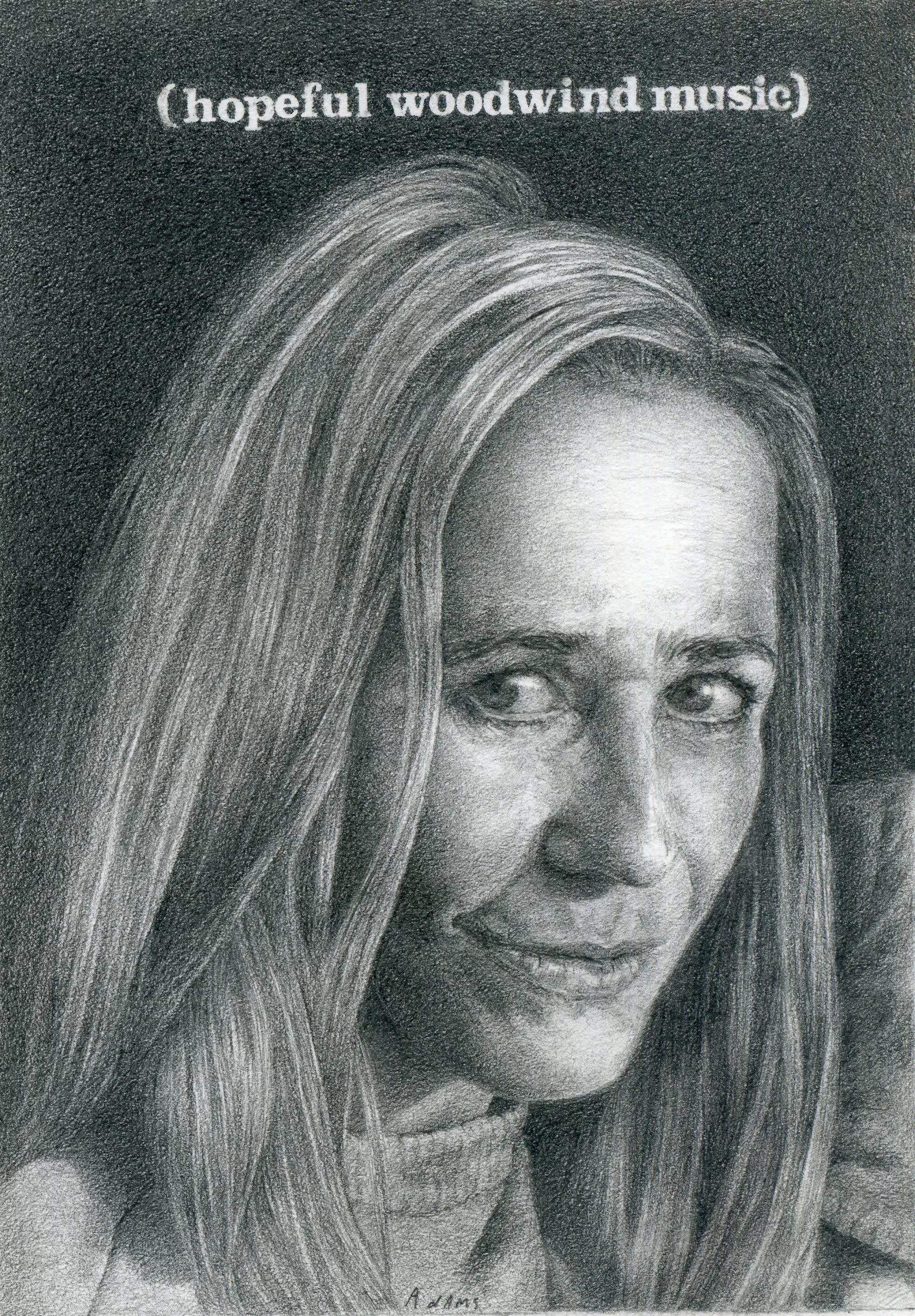 Lisa Adams profile pic.jpg