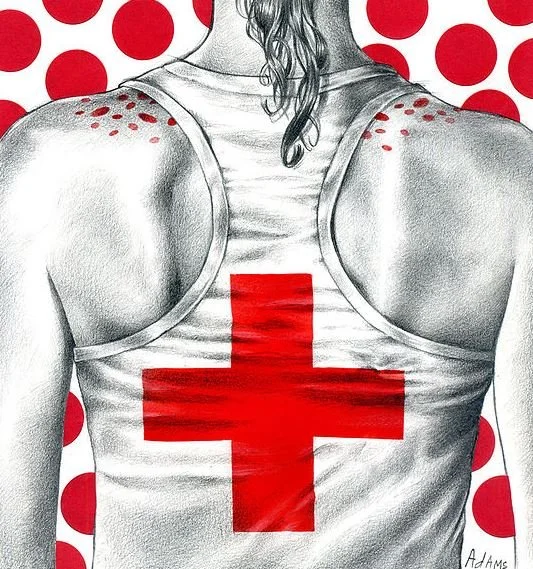 Red Cross Drawing.jpg