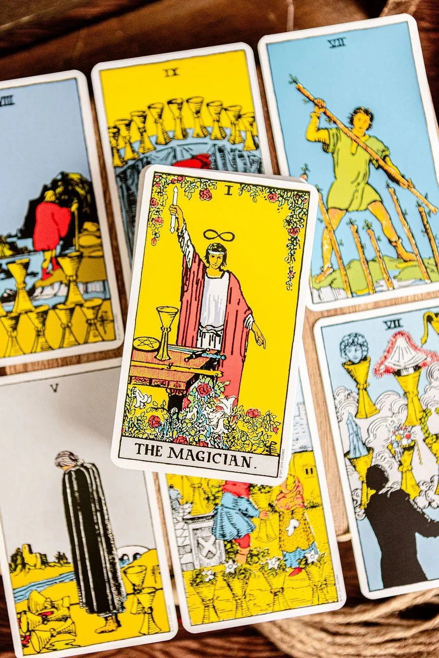 Tarot-cards.jpg
