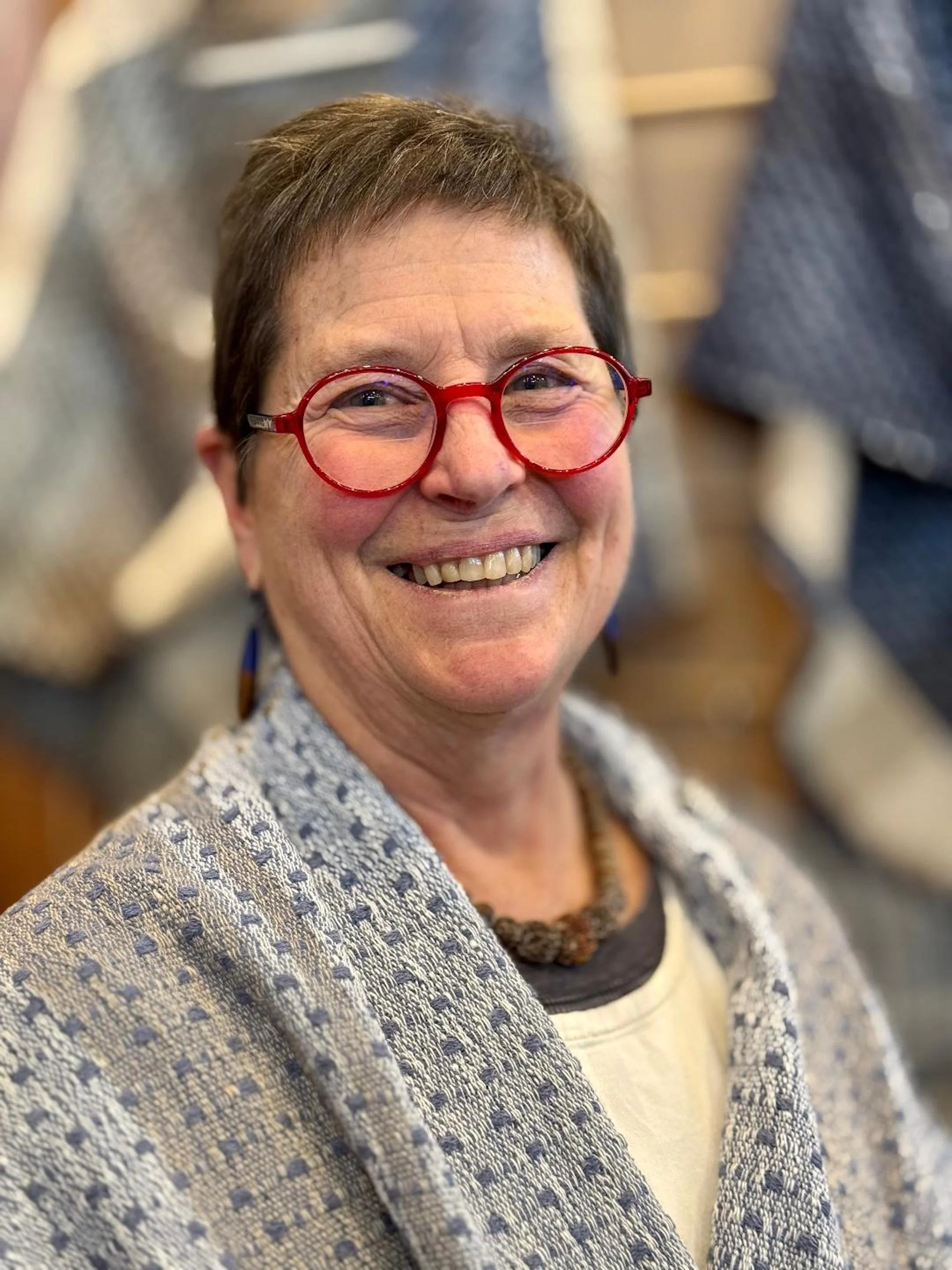 suzie ballenger.jpeg