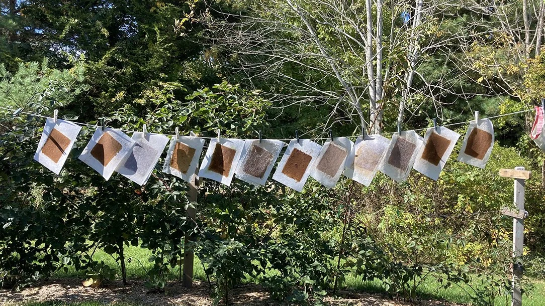 Paper drying outside-resize.jpg