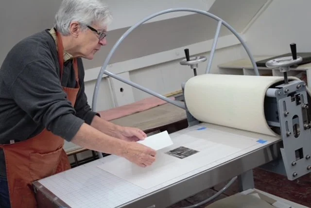 drypoint etching being printed.jpg