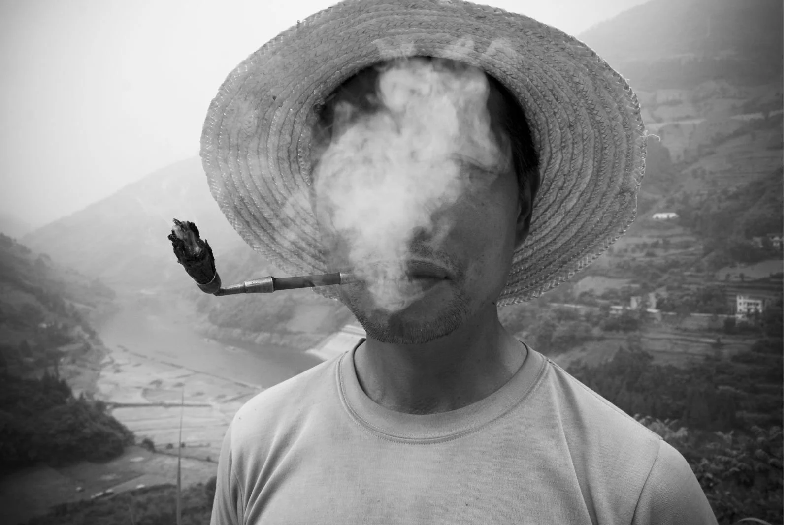 John Hames - Beyond the Camera crop.jpg