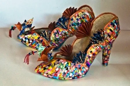 shoes-1689.jpg