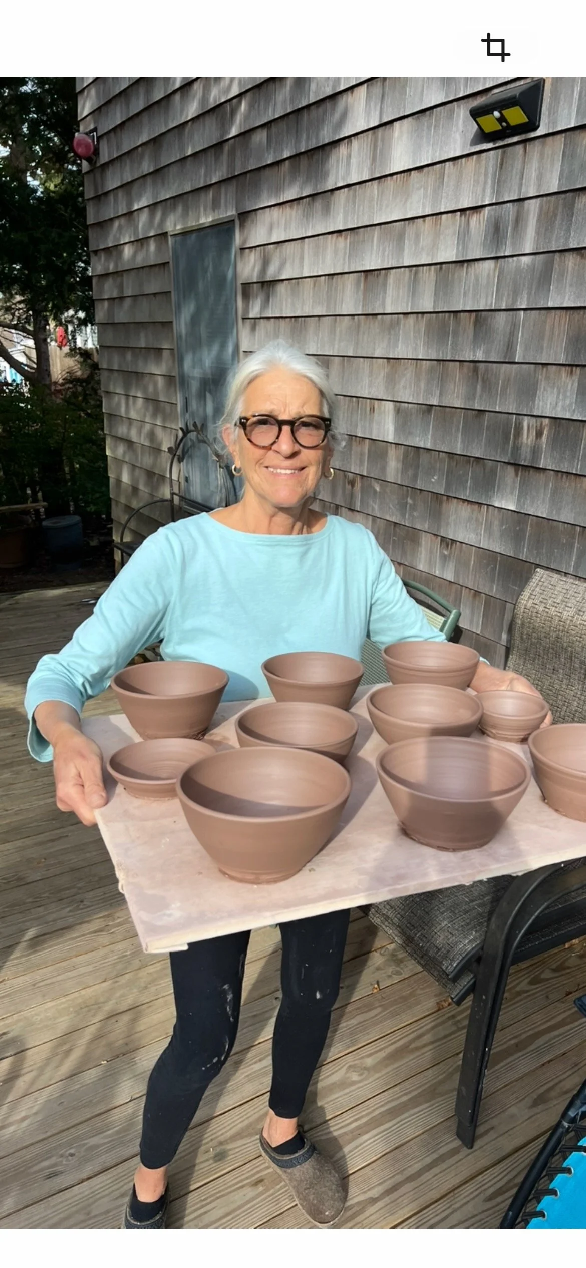 Roxann Kasper