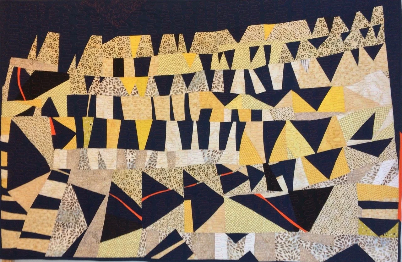 Janice Smyth