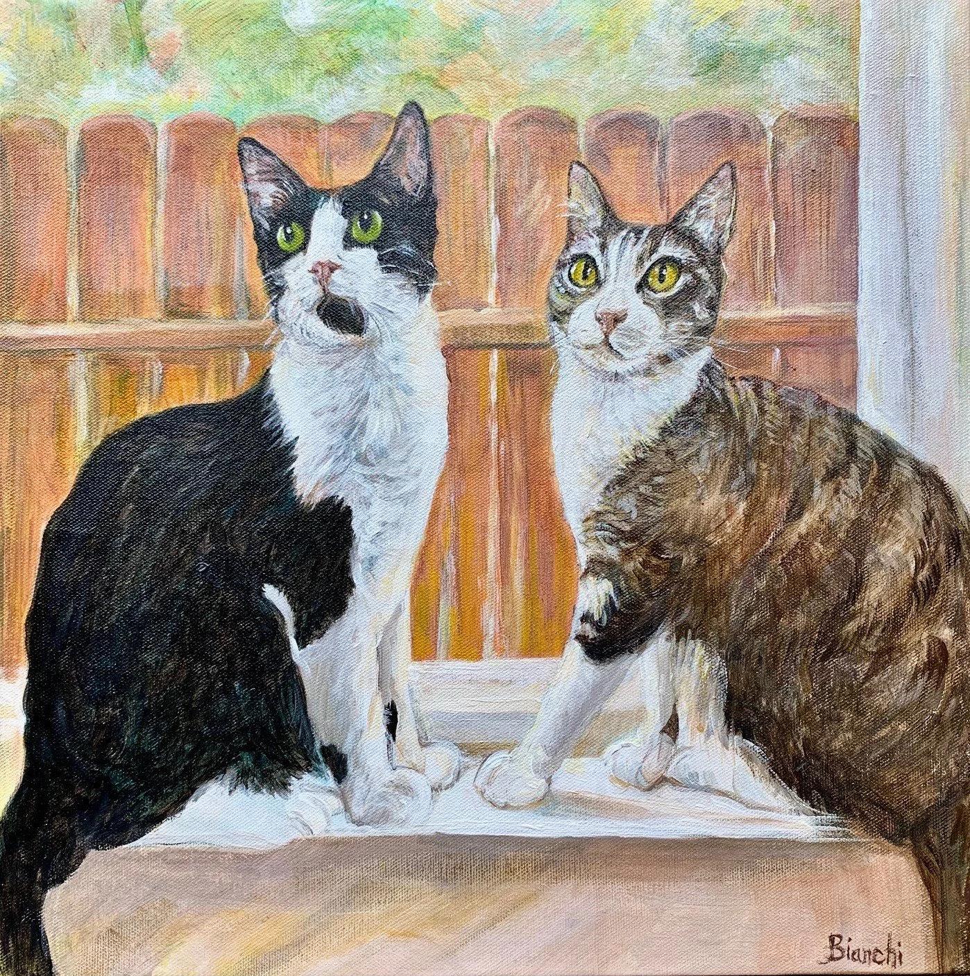 Binxie and Tuna.jpg