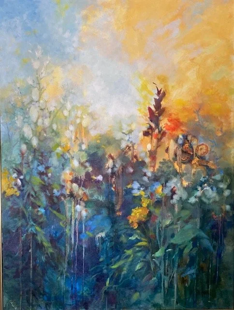 Linda Peduzzi