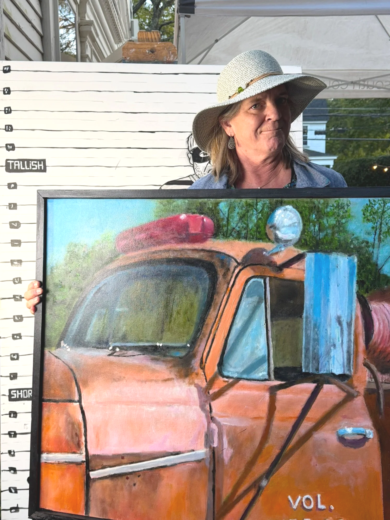 IMG_0417.png