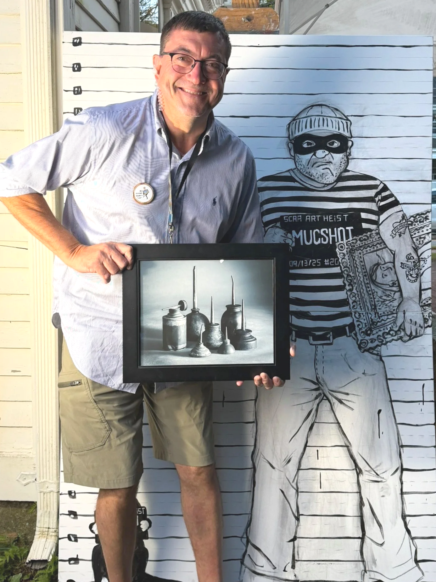 IMG_0424.png