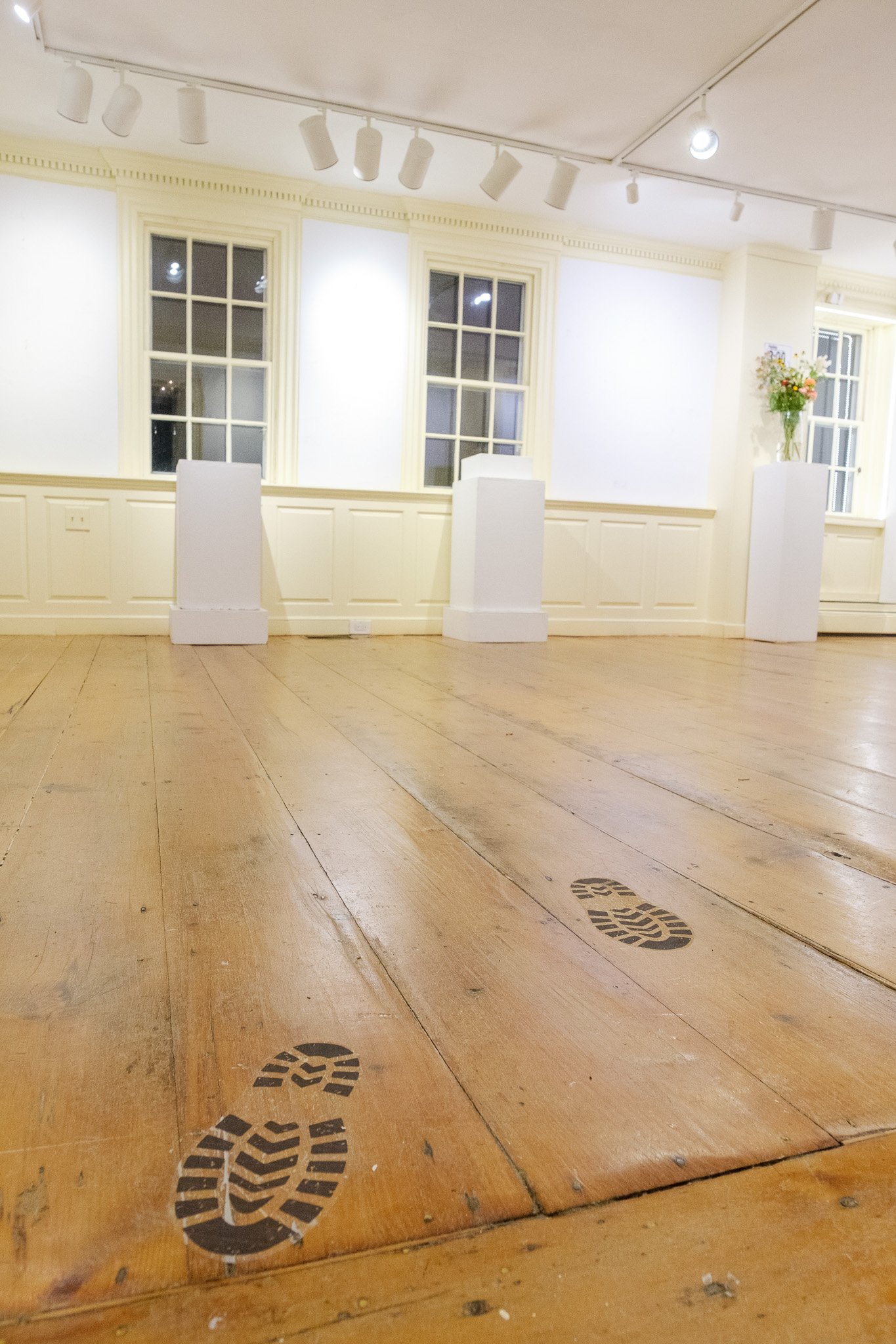 2026-AH-Empty_Gallery_3075.jpg