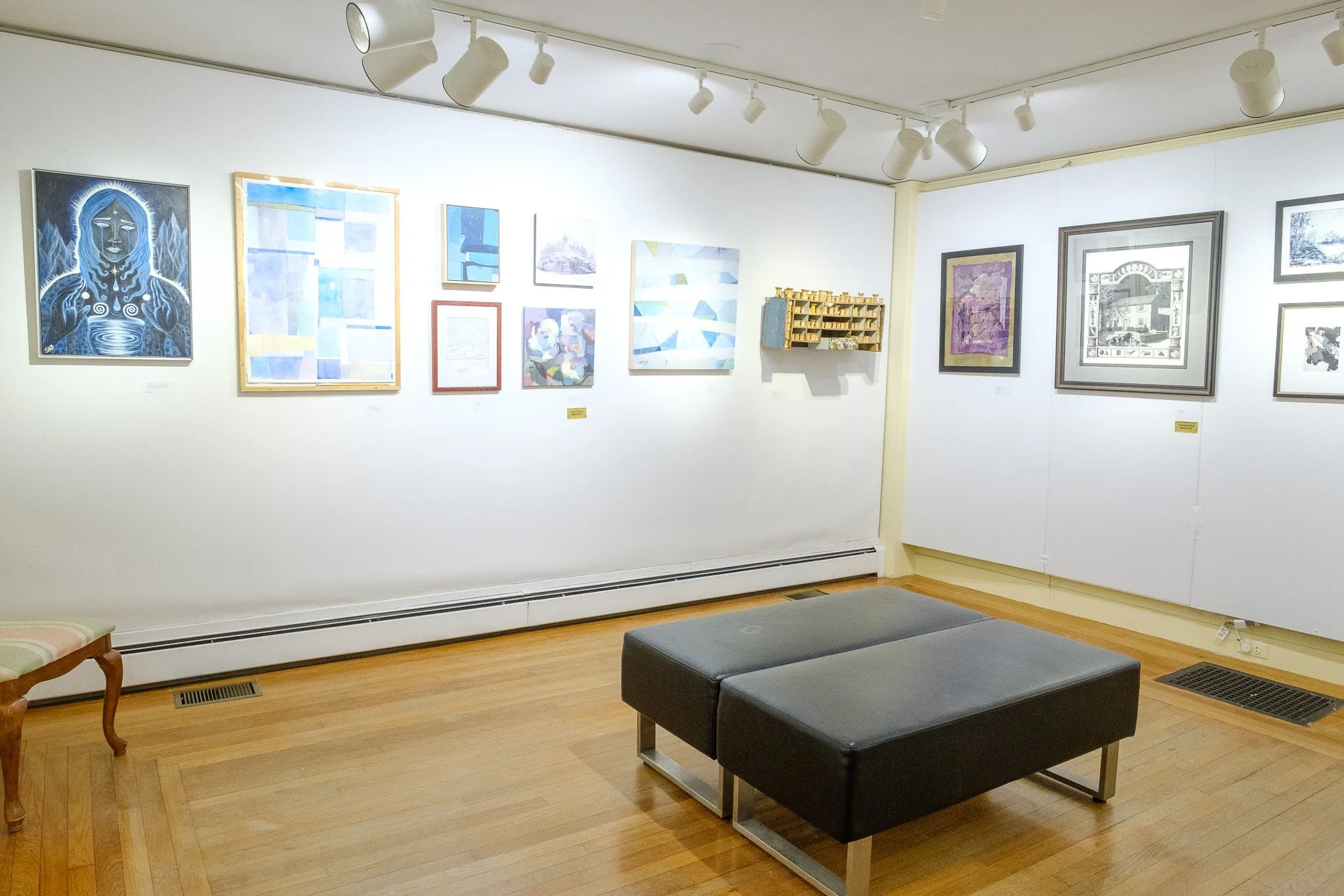 2026-AM2-Exhibit_2018.jpg