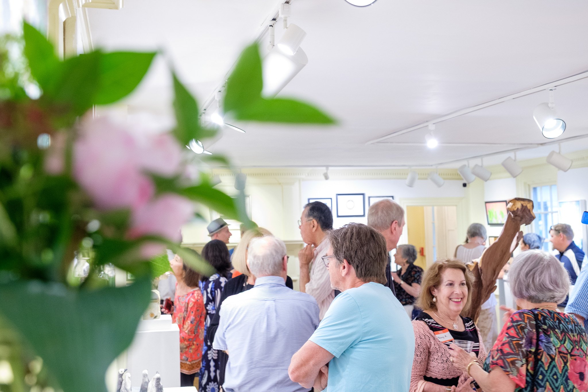 2025-MA_Opening-Flowers_and_Guests_6774.jpg