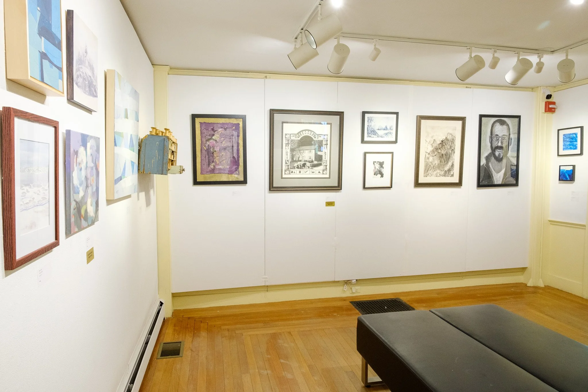 2026-AM2-Exhibit_2019.jpg