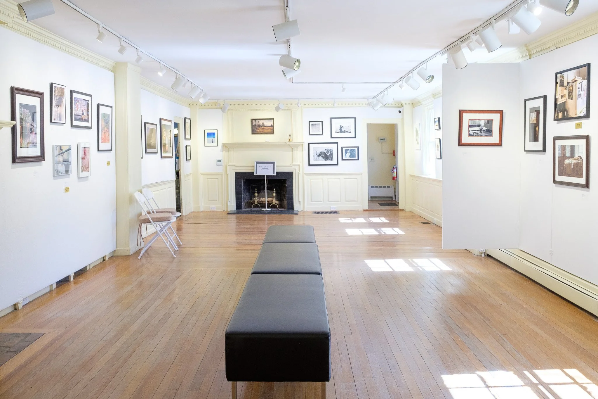 2026 Photography Exhibit