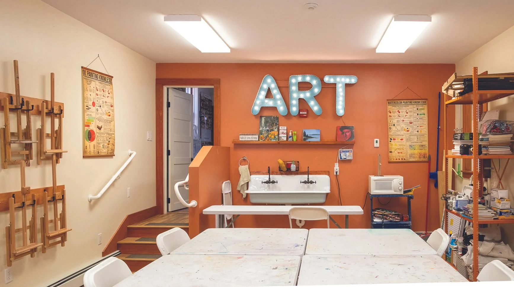 Paint Studio Art Sign better.jpg