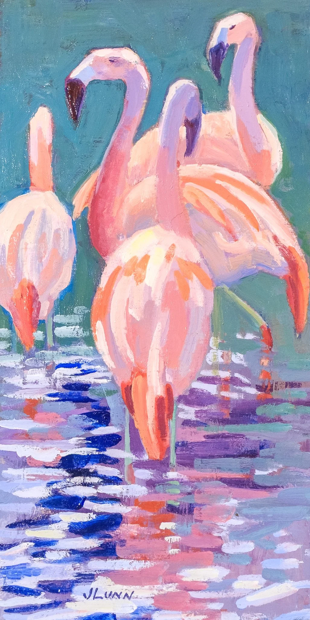 44