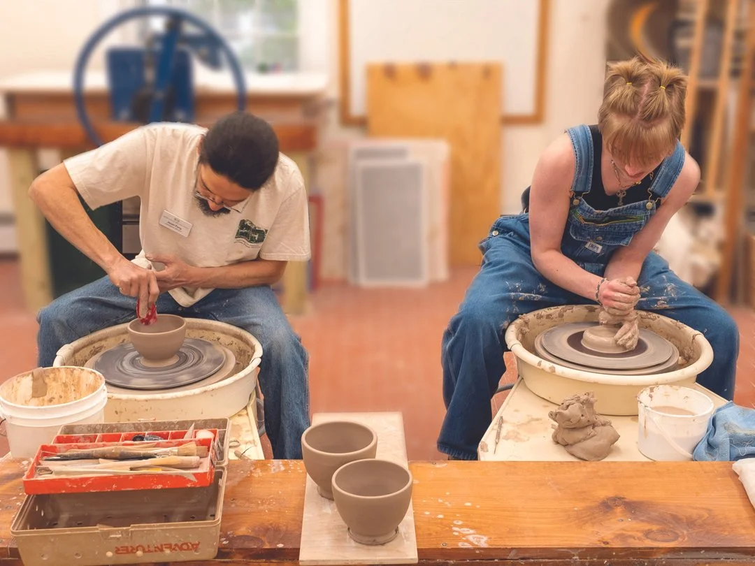 Jason and Liv blurred bkgrd.jpg