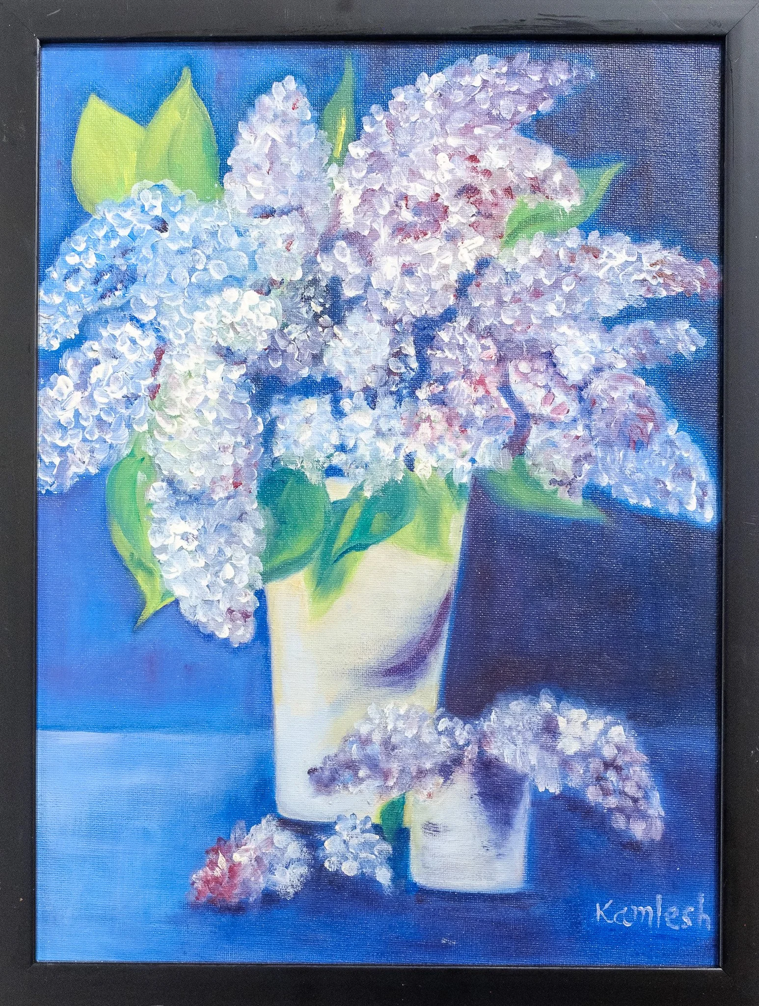 65