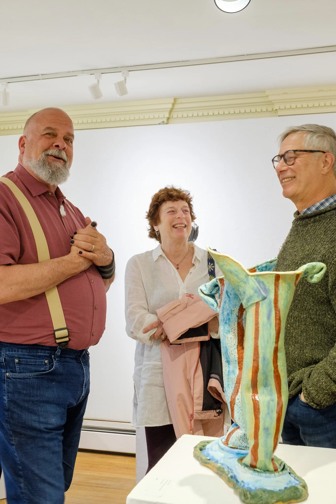 2026 Earthworks Exhibit