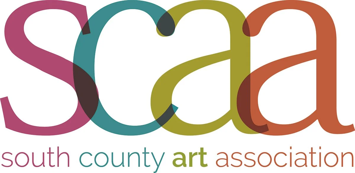 About SCAA & Team | Art Center Rhode Island Since 1929 — South County ...