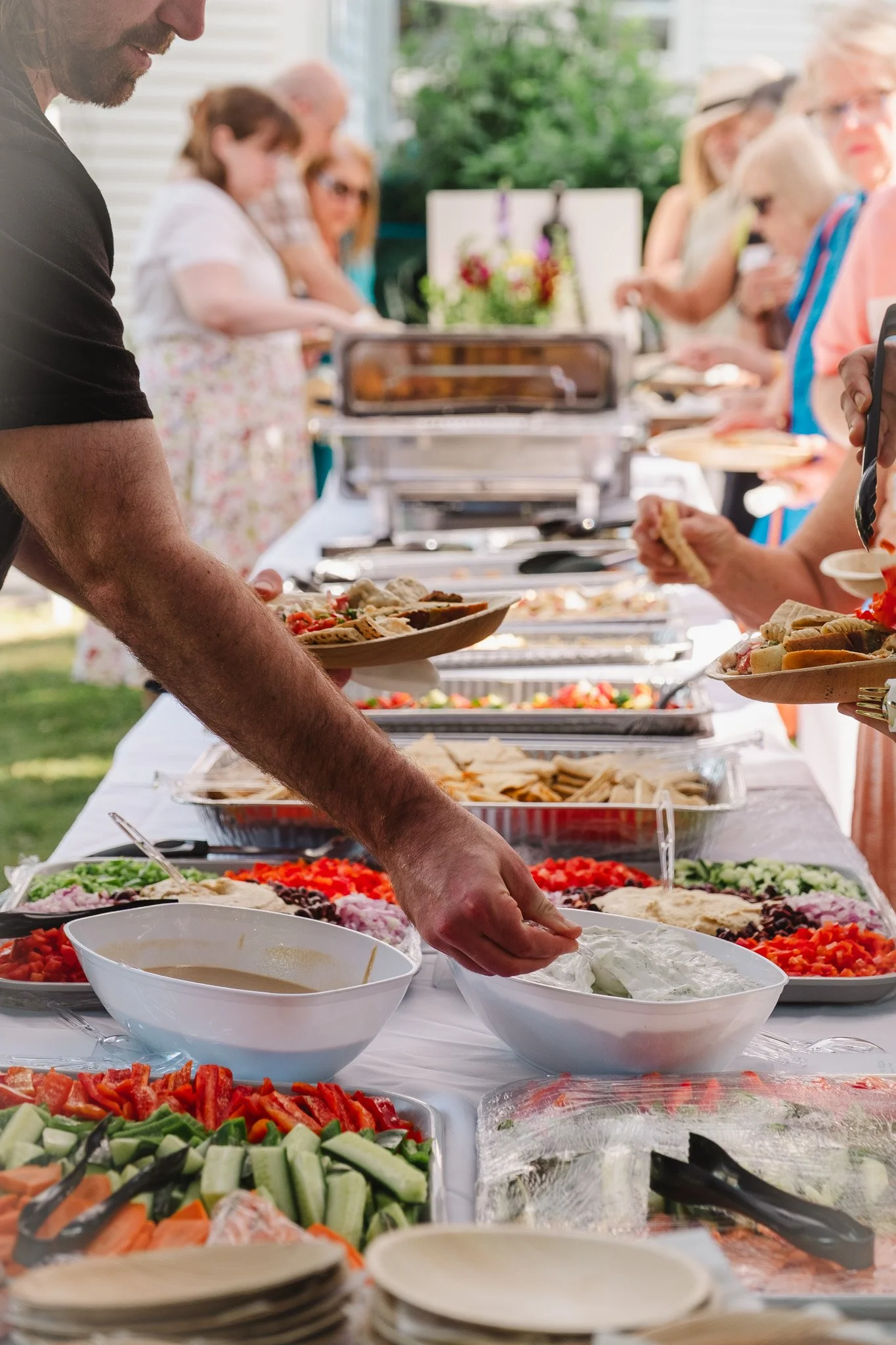 2026-DUTT-Food_1079.jpg