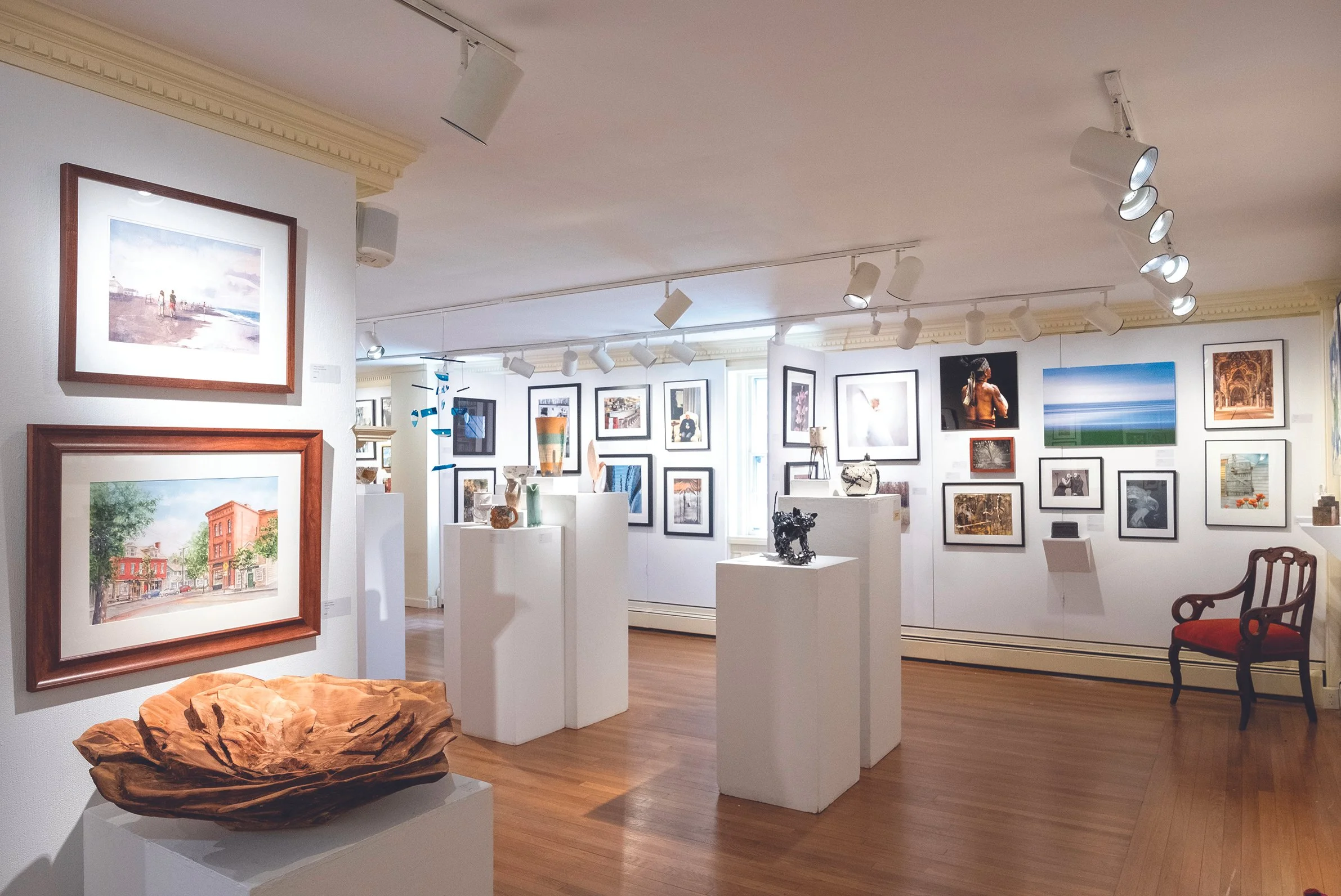 2023-Members_Exhibit-Overview_6039.jpg