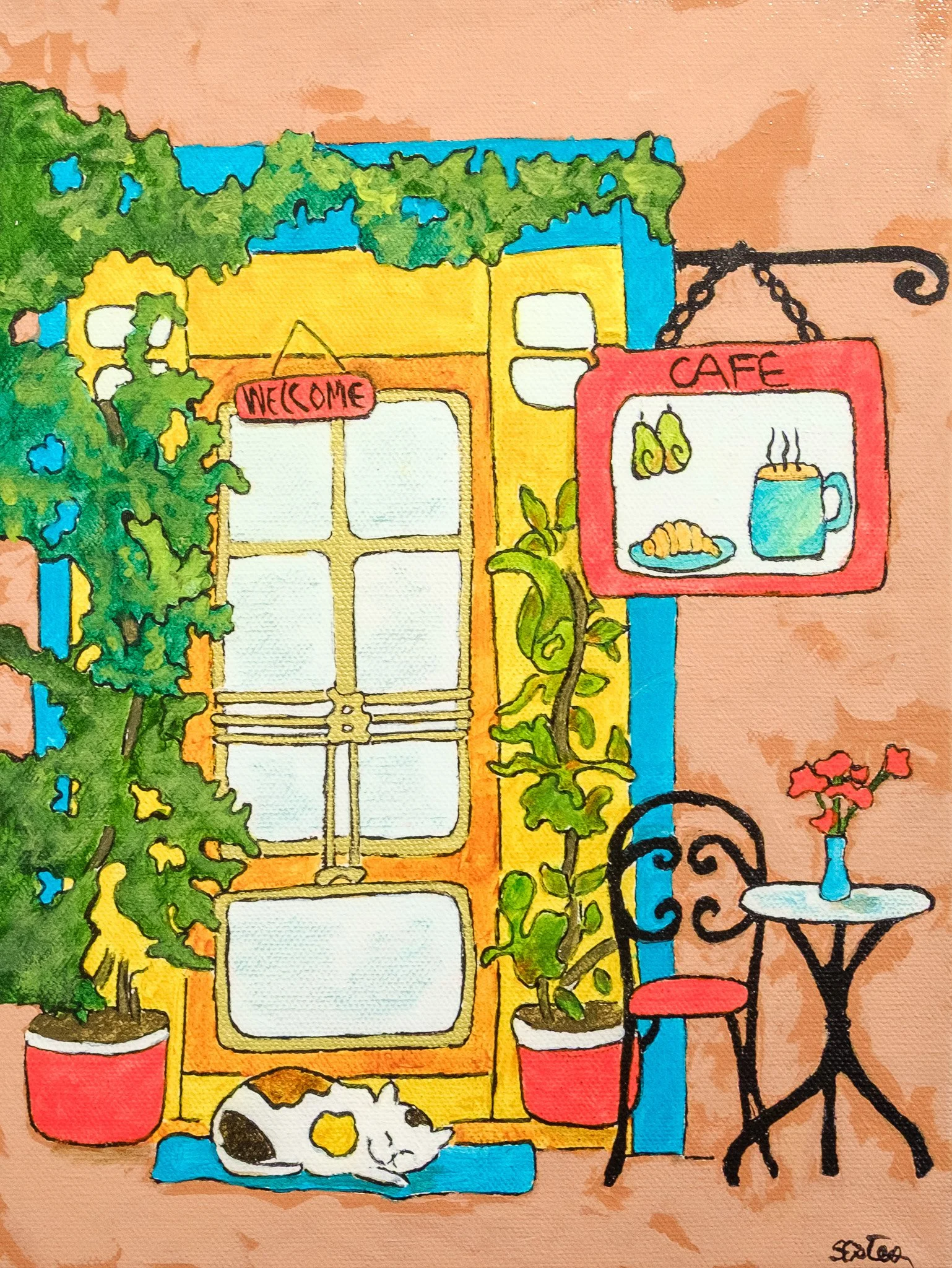 34