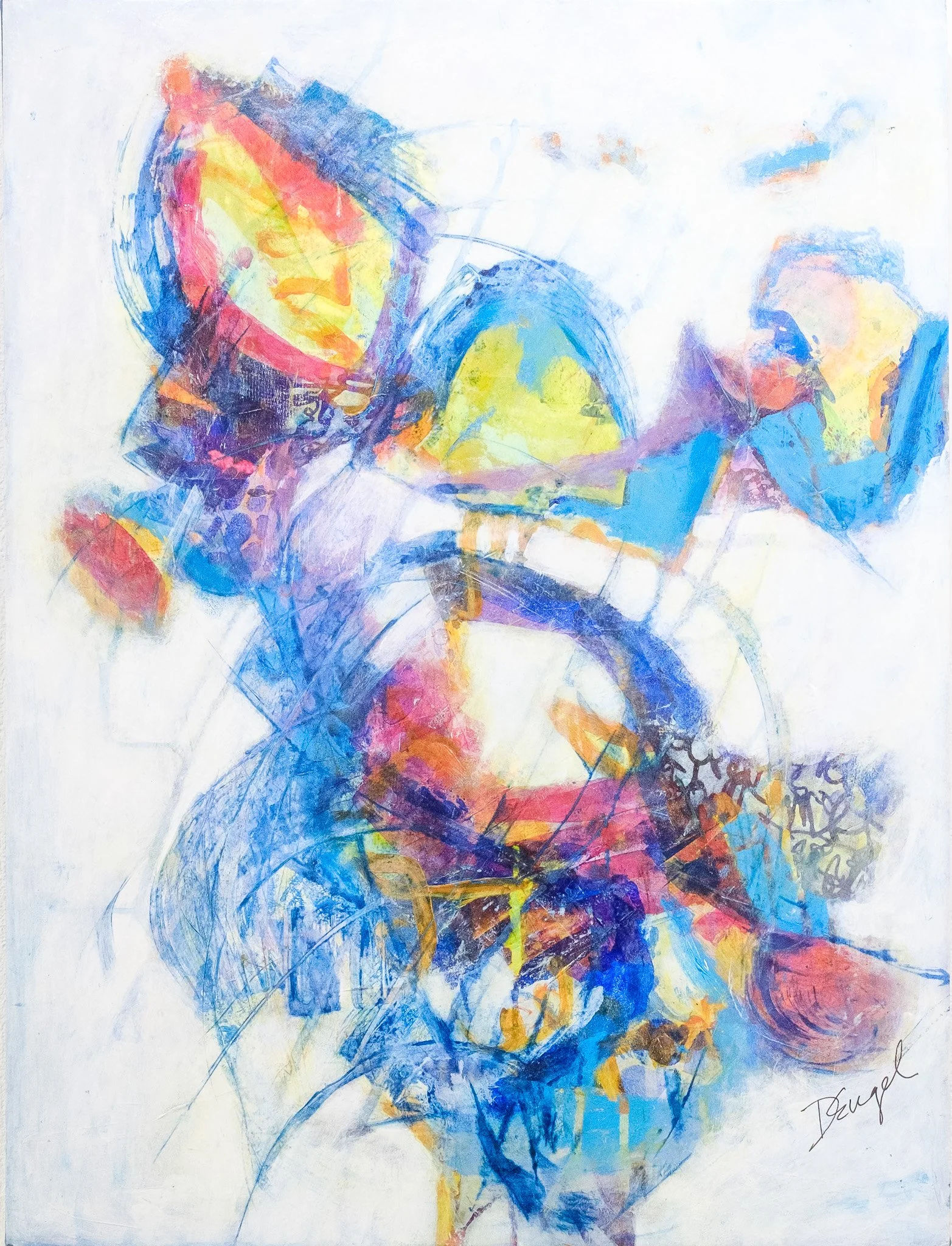 104