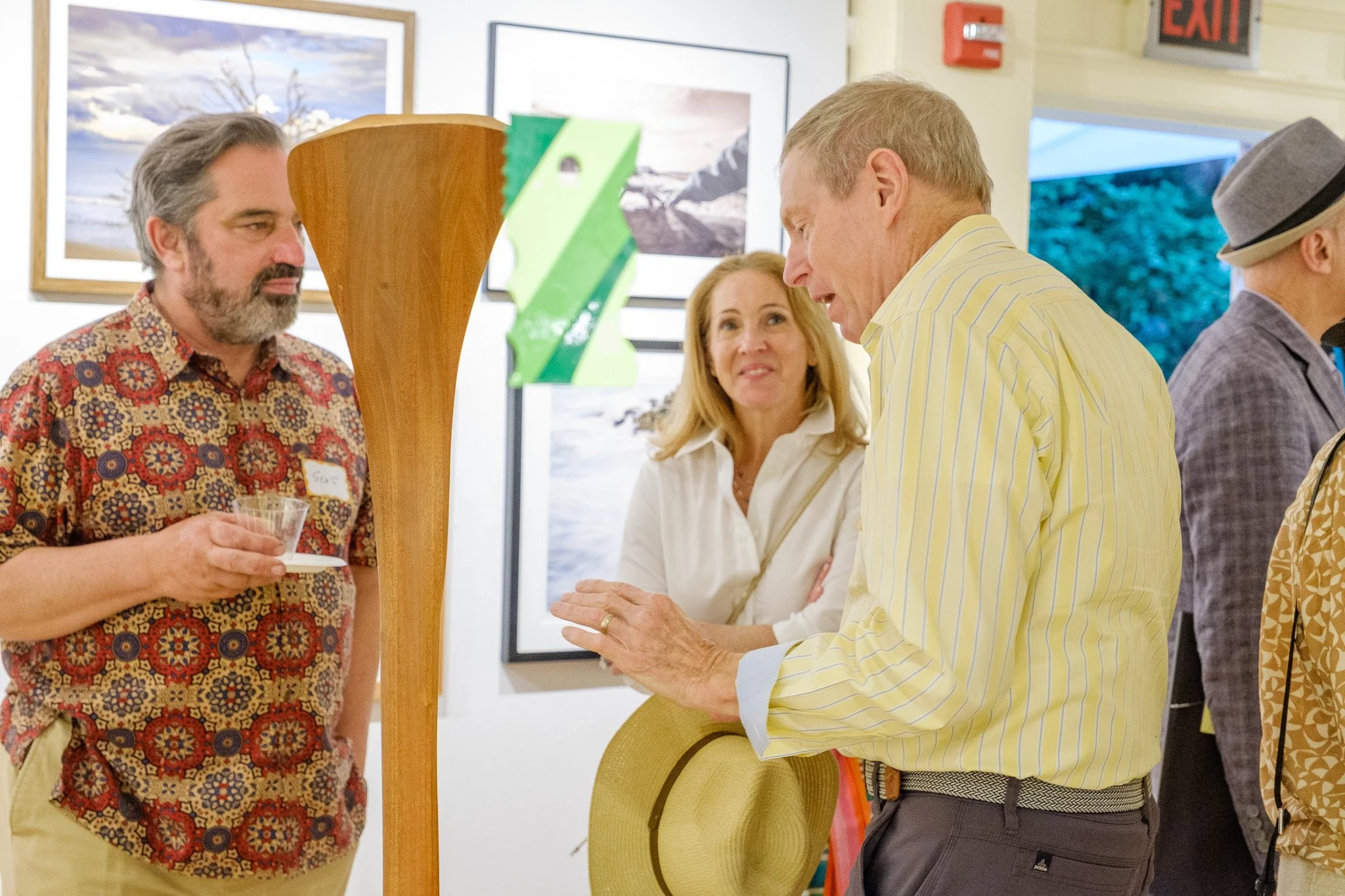 2026-MA-Opening_Guests_1413.jpg