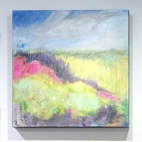 Madeline Beaudry