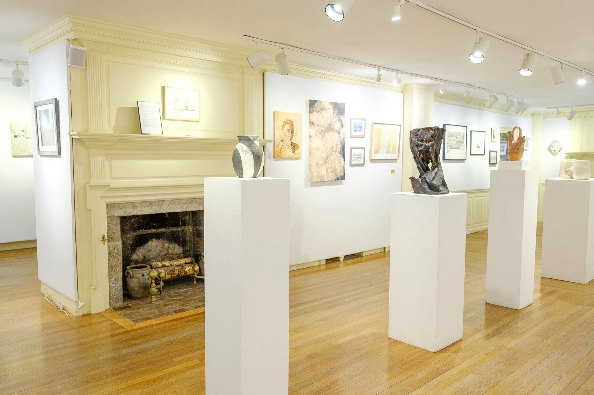 2026-AM2-Exhibit_2029.jpg