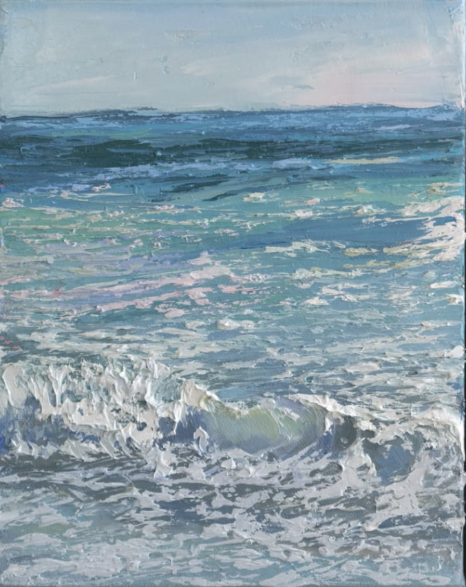 Crystal Surf acrylic on canvas.png